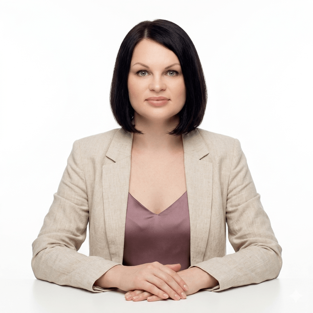 Дубовских Анна Дубовских Анна