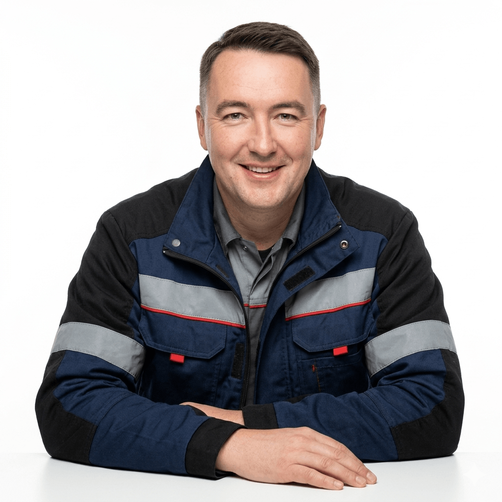 Гурин Денис Гурин Денис