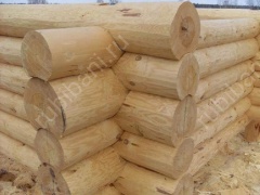 Баня 3×4 м, 12 м²