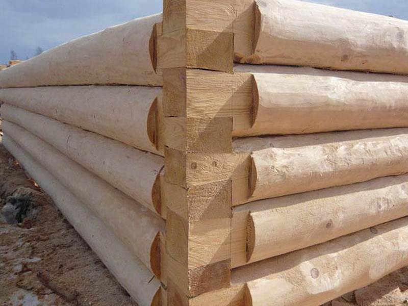 Баня 4×3 с террасой, 20 м² — Фото Баня 4×3 с террасой, 20 м² — Фото