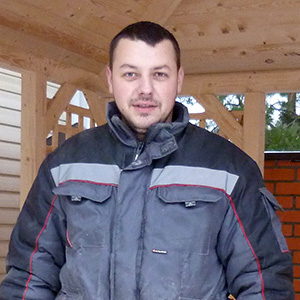 Жуков Вадим Жуков Вадим